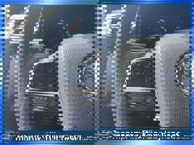 Certified 2023 Toyota Sienna XSE w/ XSE Plus Package image 23