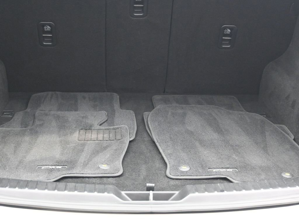 Used 2019 MAZDA CX-5 Sport image 11