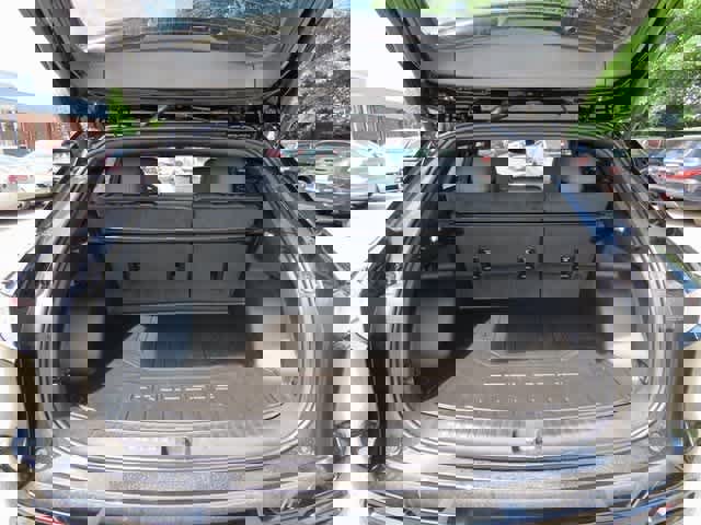 New 2026 Honda Prologue Touring image 11