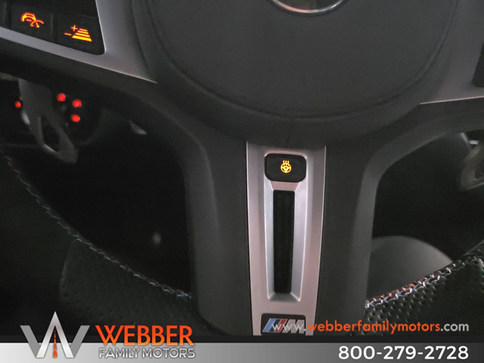 Used 2020 BMW M5 w/ Executive Package AWD/4WD image 46