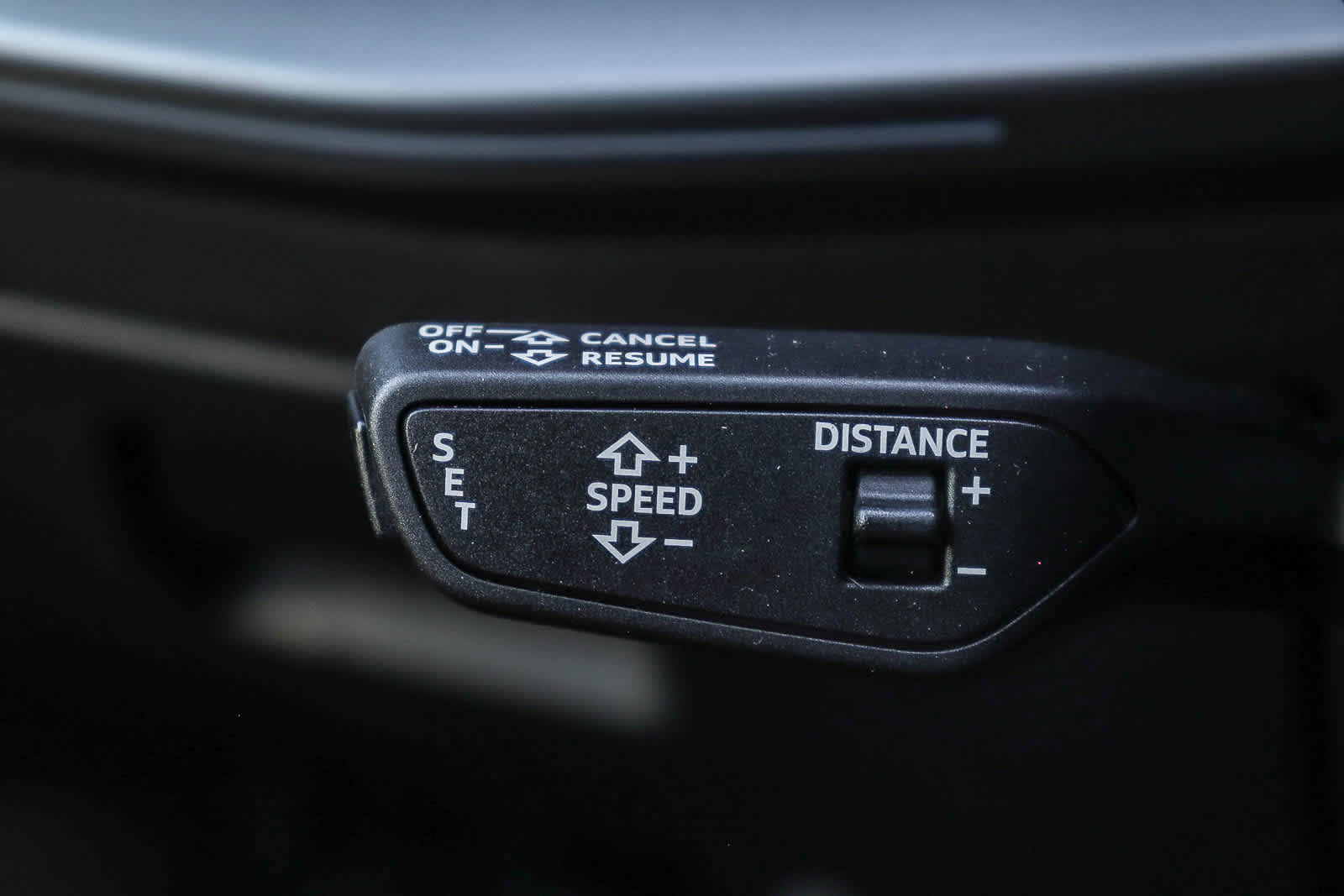 New 2026 Audi S3 Premium AWD/4WD image 32