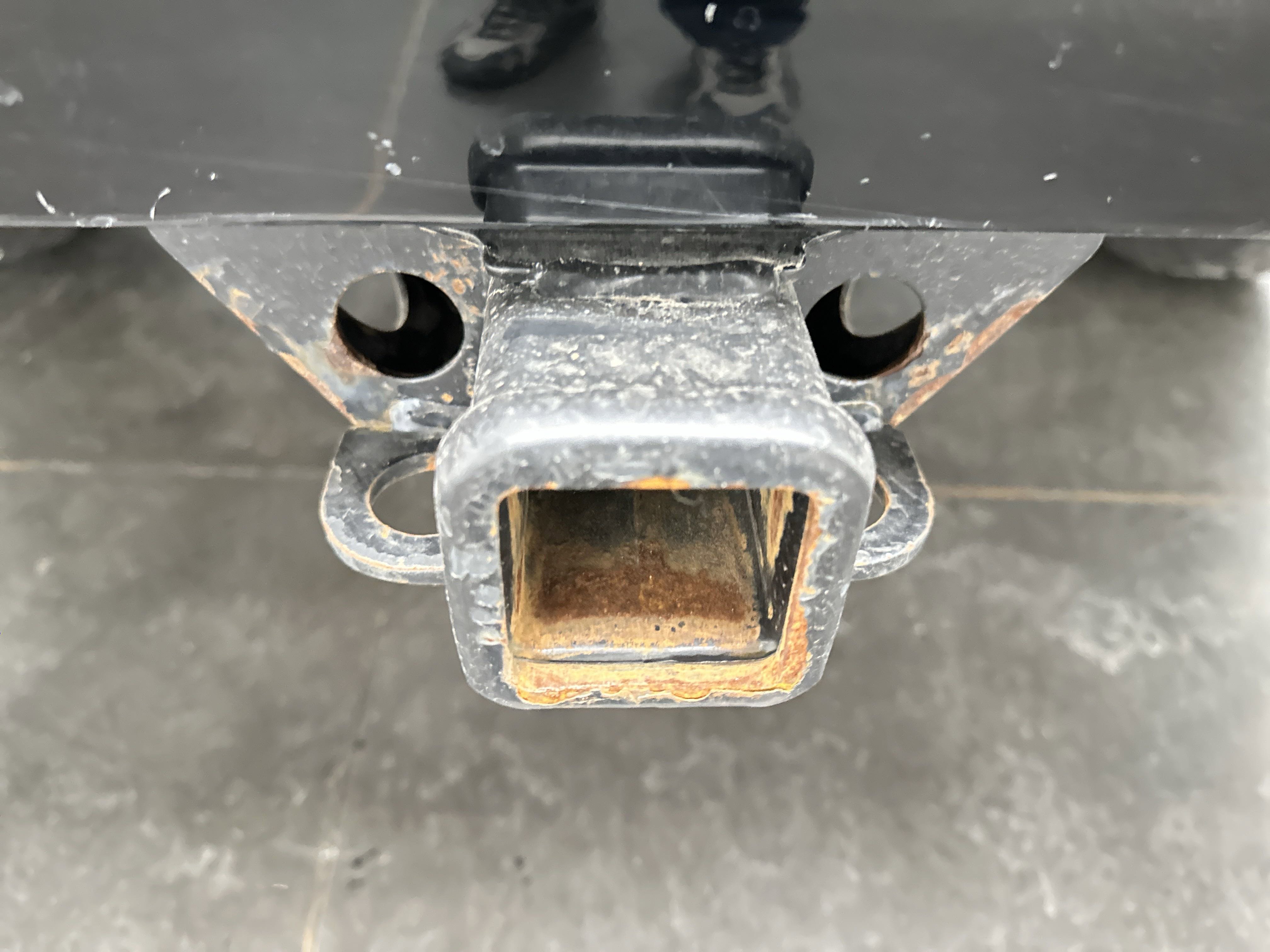 Used 2024 Chevrolet Silverado 1500 LT Trail Boss w/ Convenience Package II image 16