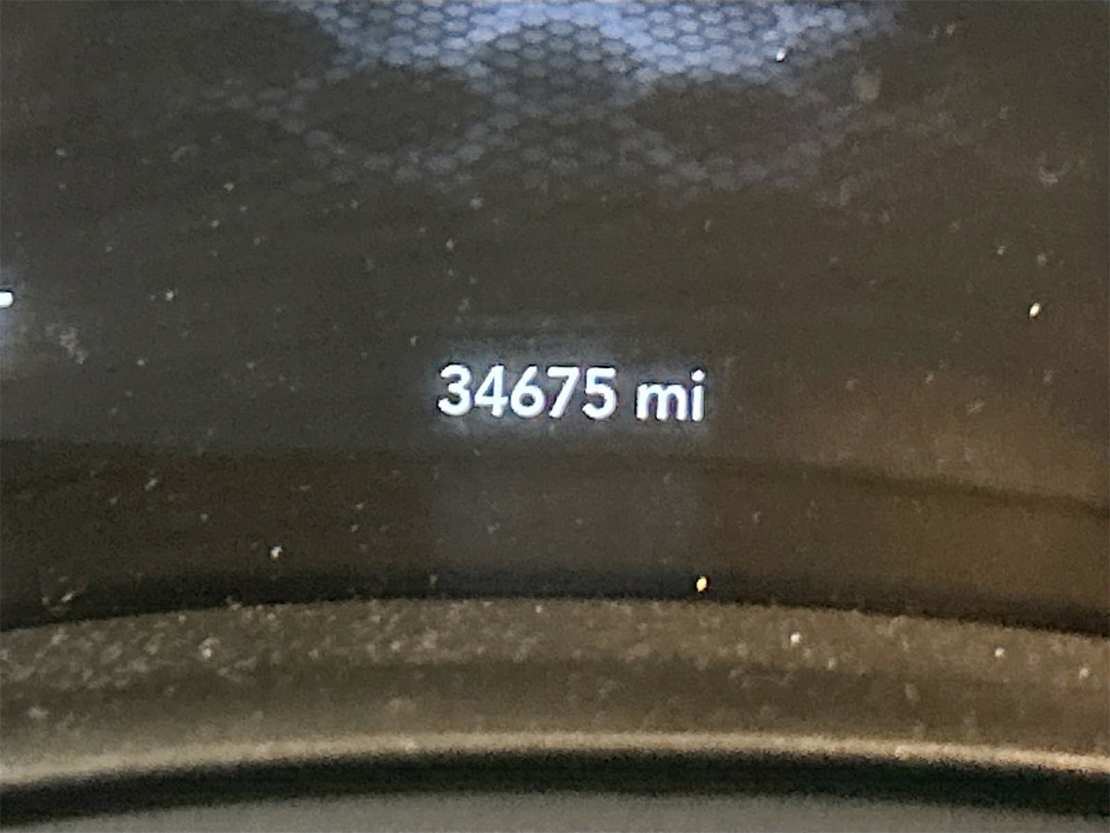 Used 2023 Dodge Charger R/T w/ Blacktop Package image 12