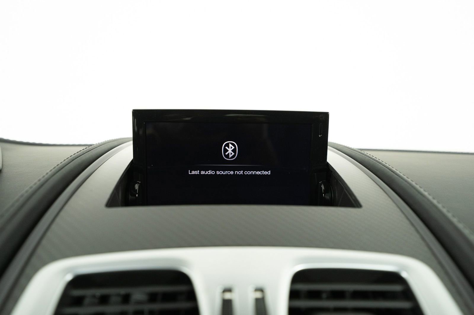 Used 2019 Aston Martin Vanquish Zagato image 35