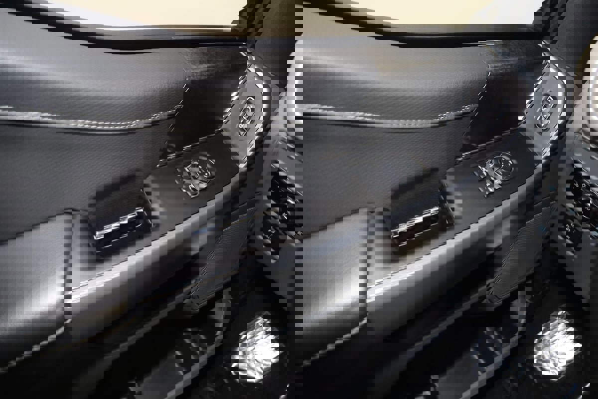 Used 2023 Ford F150 XLT w/ Equipment Group 301A Mid AWD/4WD image 29