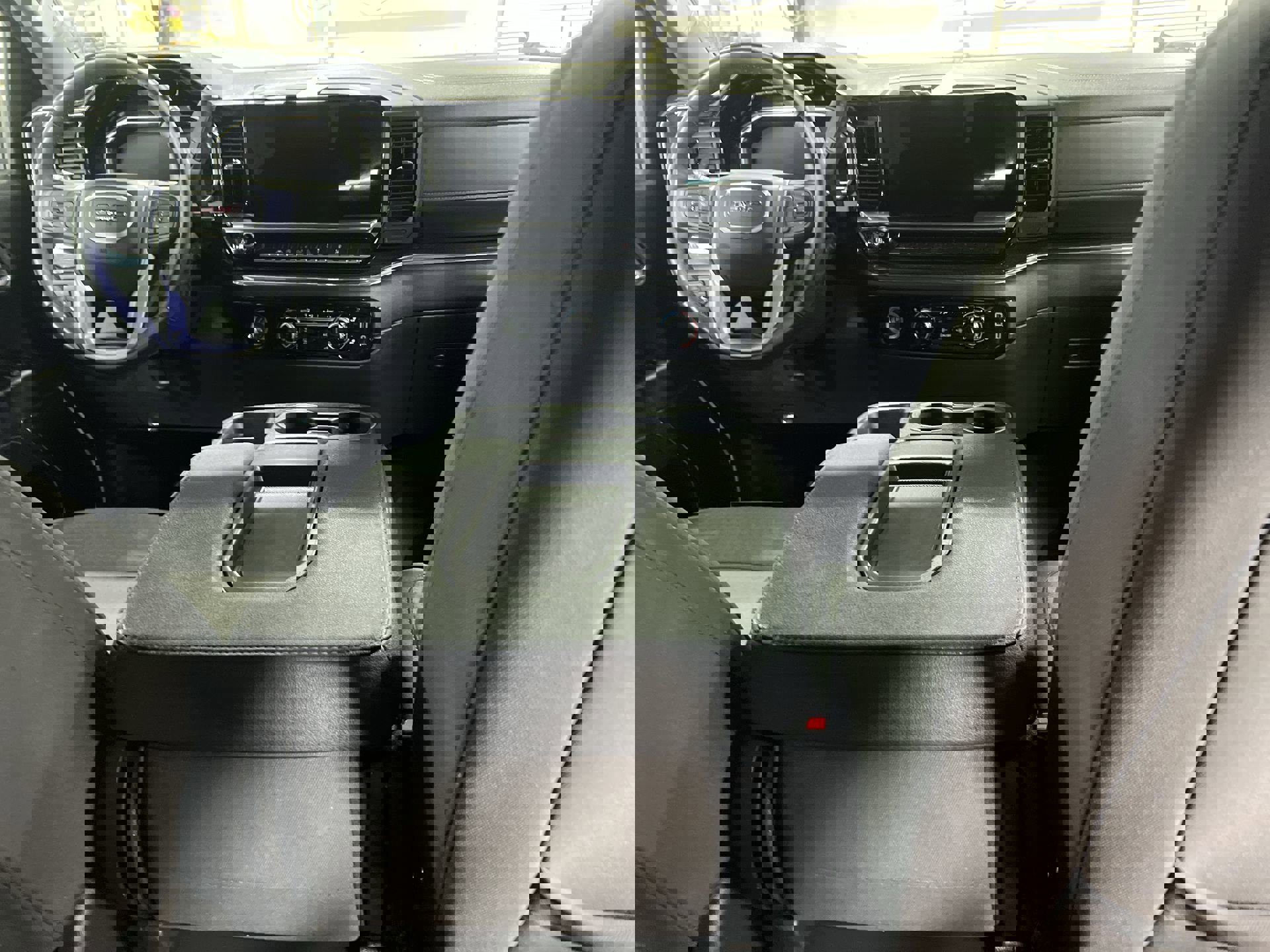 Certified 2024 GMC Sierra 1500 Elevation image 20