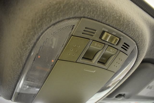 Used 2012 Toyota Corolla S FWD image 27