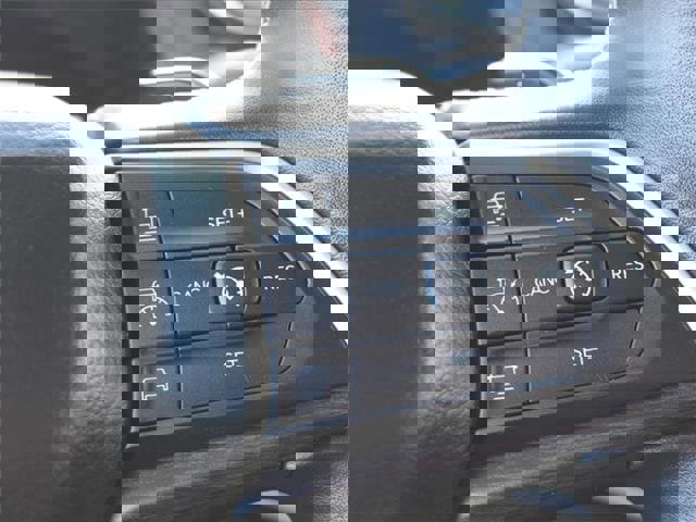 Used 2021 Jeep Grand Cherokee L Limited image 11