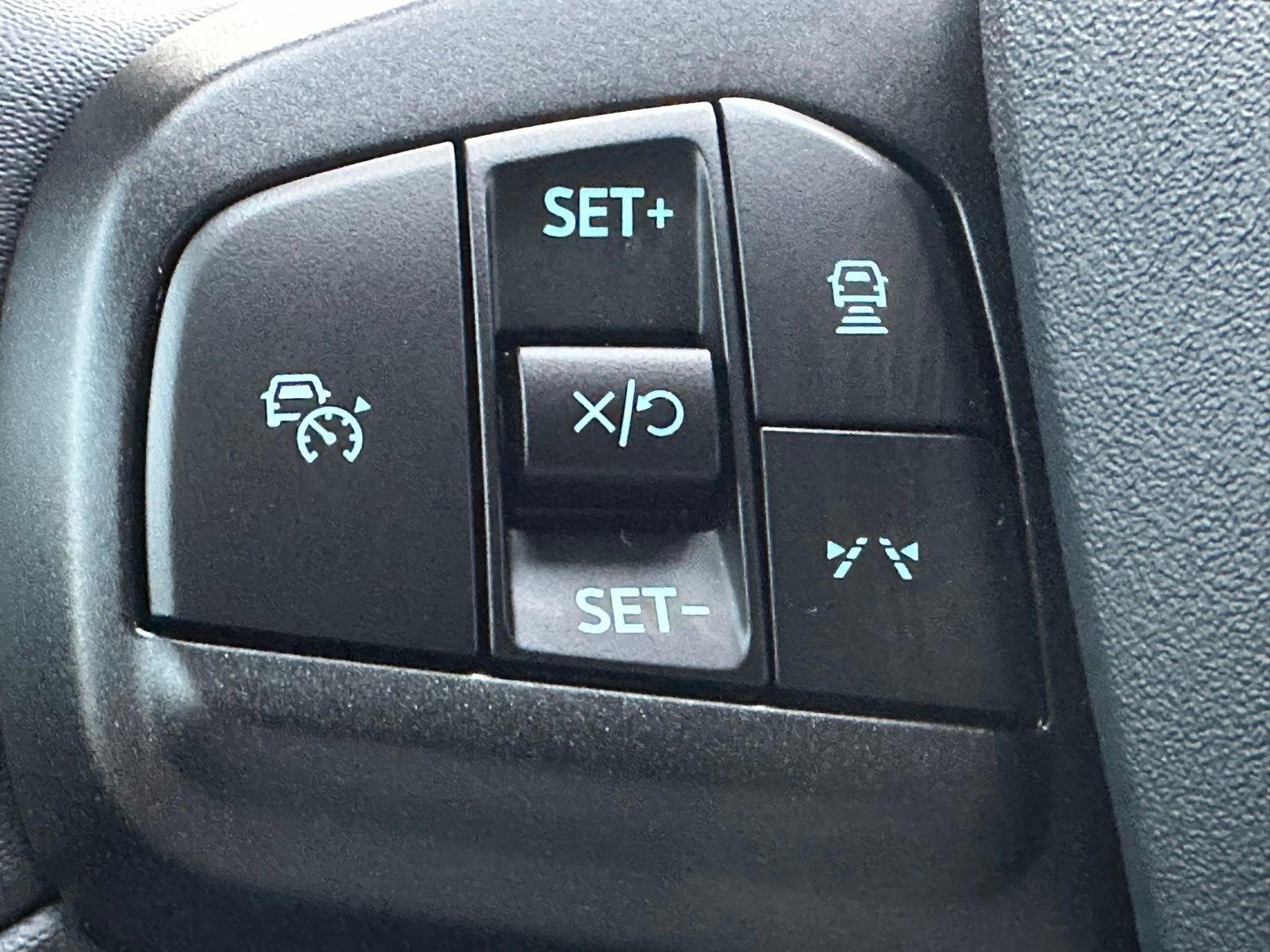 New 2025 Ford Mustang Mach-E Premium image 26