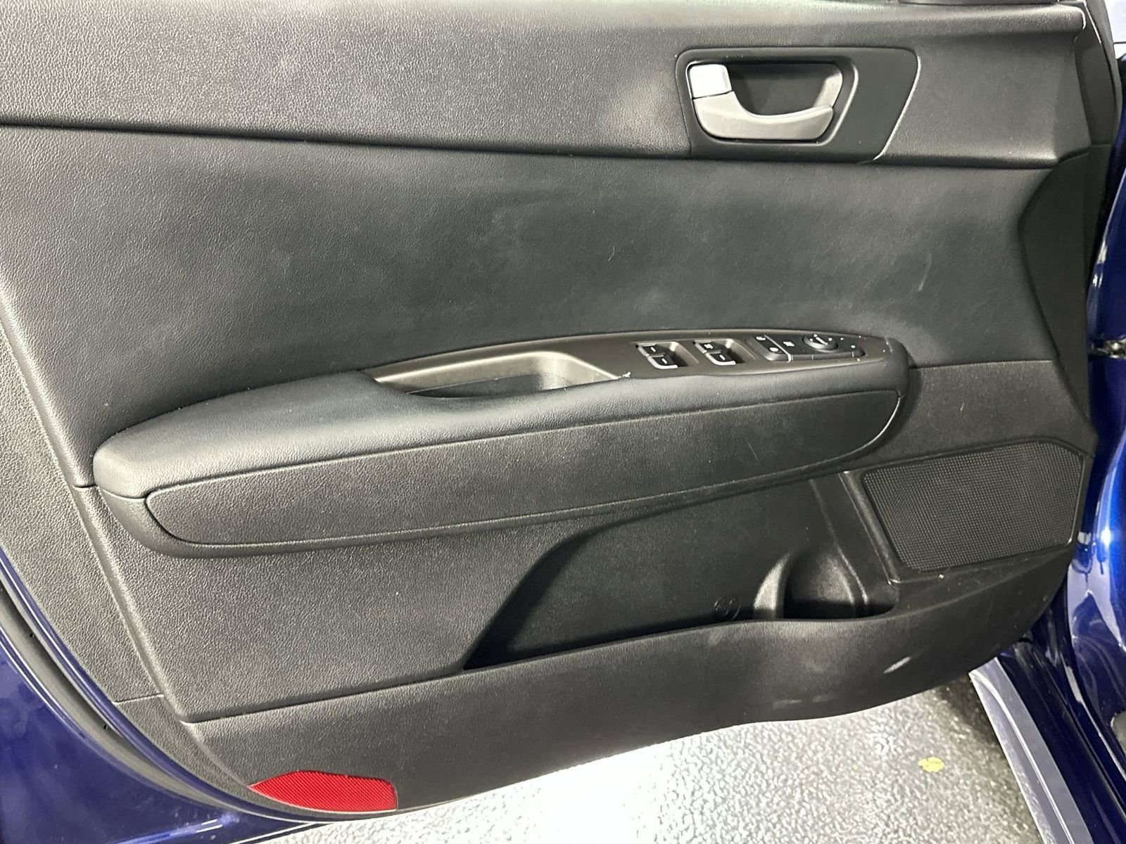 Used 2019 Kia Optima LX w/ LX 17" Wheel Package image 36