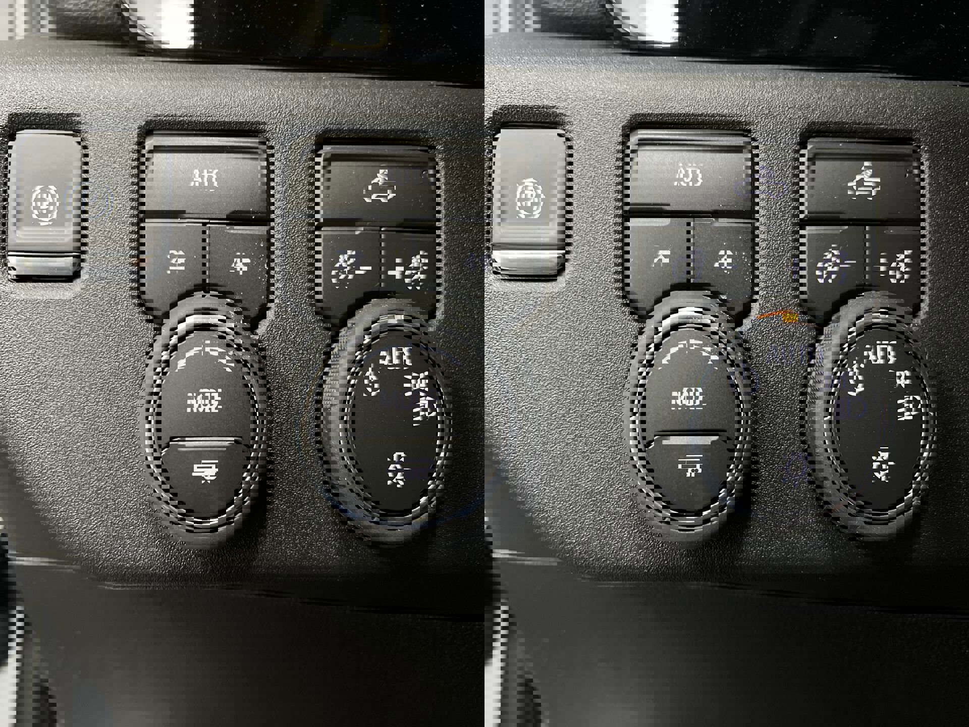 New 2026 Chevrolet Silverado 1500 LT image 68