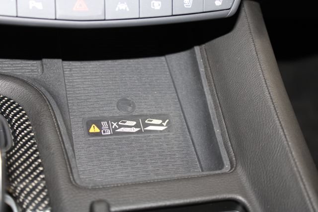 Certified 2023 Cadillac CT5 V Blackwing w/ Driver Assist Package RWD image 29