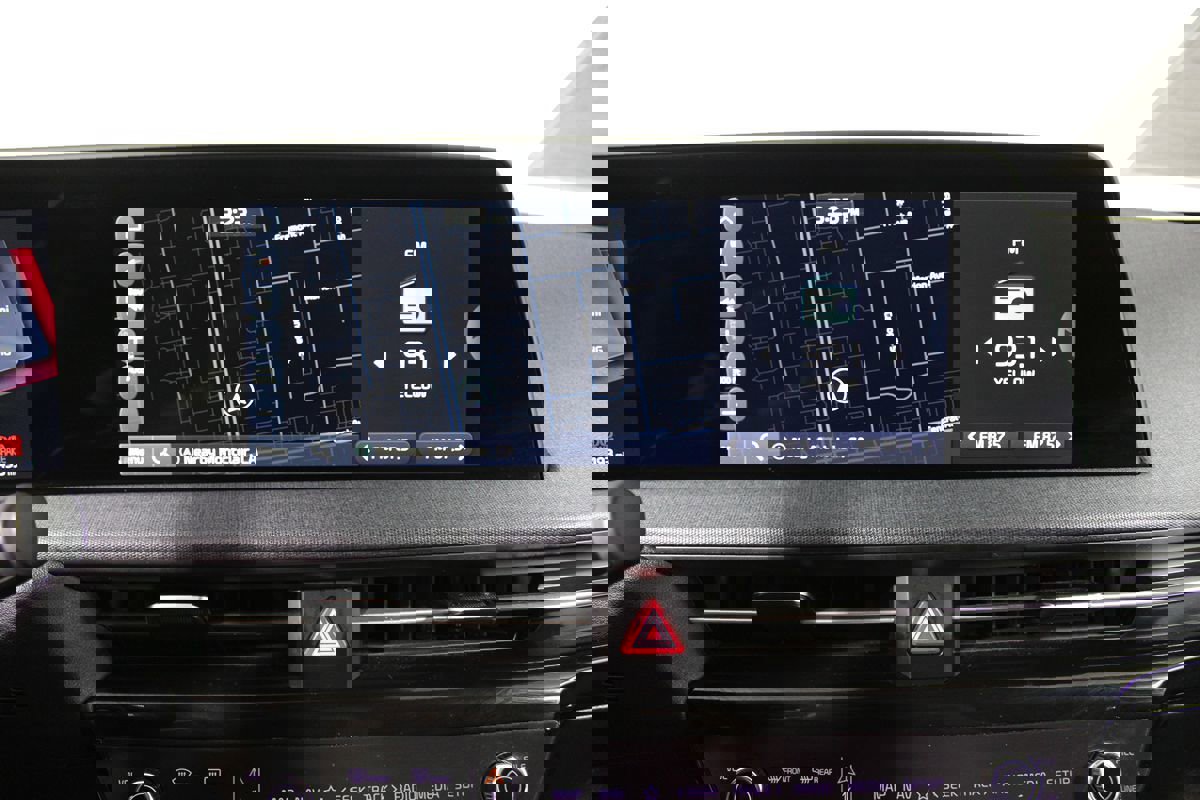 Used 2022 Kia EV6 Wind image 17