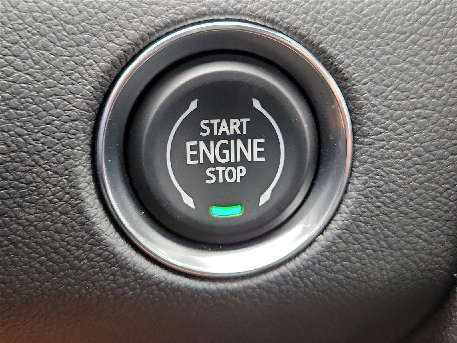 New 2026 GMC Acadia Denali w/ Super Cruise Package AWD/4WD image 32