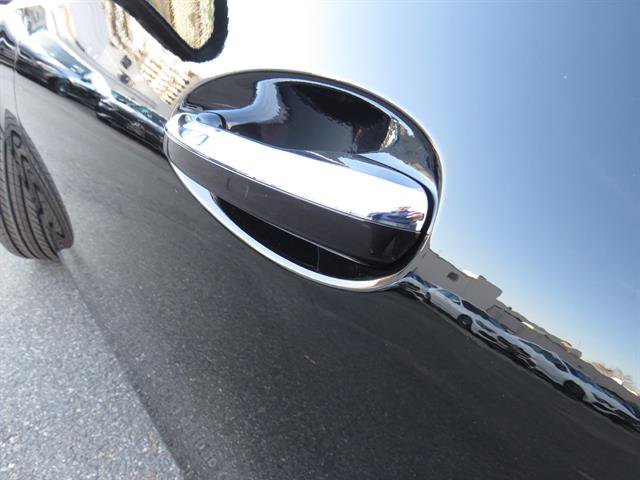 Certified 2022 Mercedes-Benz C 300 4MATIC Sedan image 29