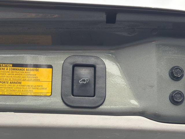 Used 2013 Toyota Sienna XLE FWD image 29