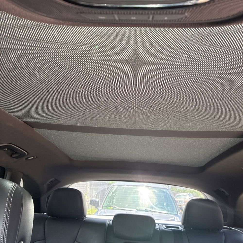 Used 2019 Audi SQ5 Prestige w/ Prestige Package AWD/4WD image 13