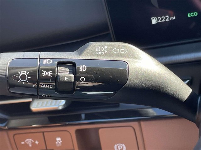 New 2026 Kia Sportage X-Line Prestige image 33