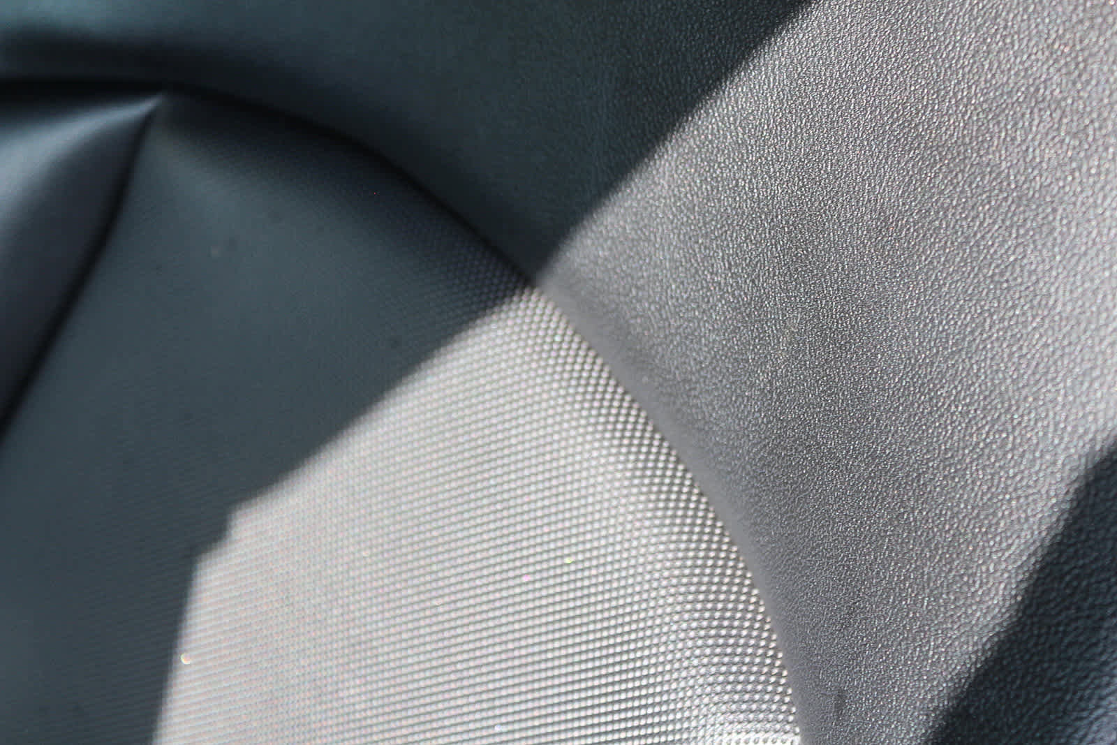 Used 2018 MINI Cooper S image 22