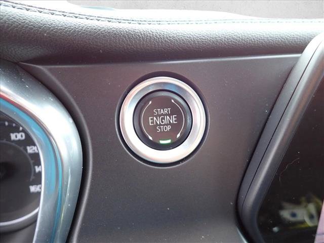 Used 2021 Chevrolet Blazer LT image 23