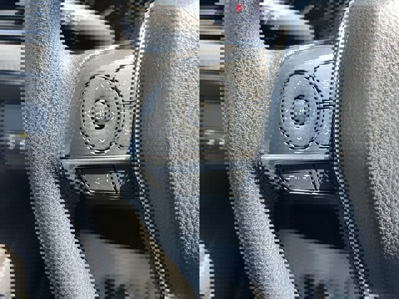 Used 2024 Toyota Camry LE FWD image 19