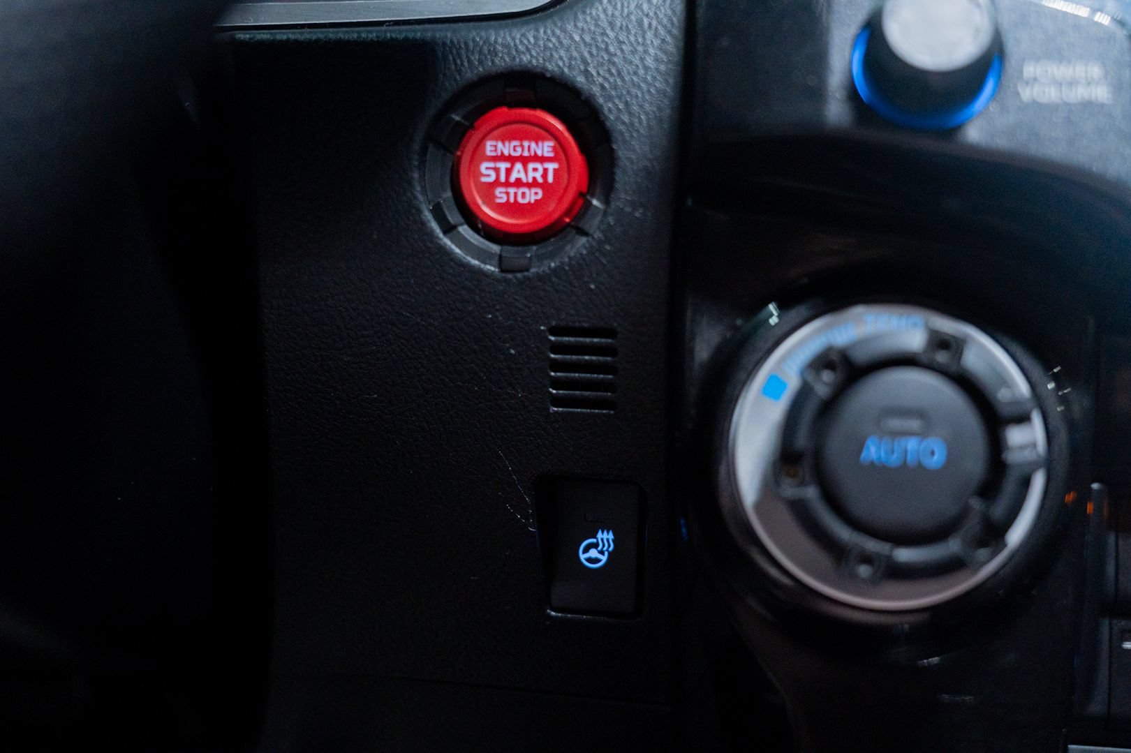 Used 2023 Toyota 4Runner TRD Pro AWD/4WD image 55