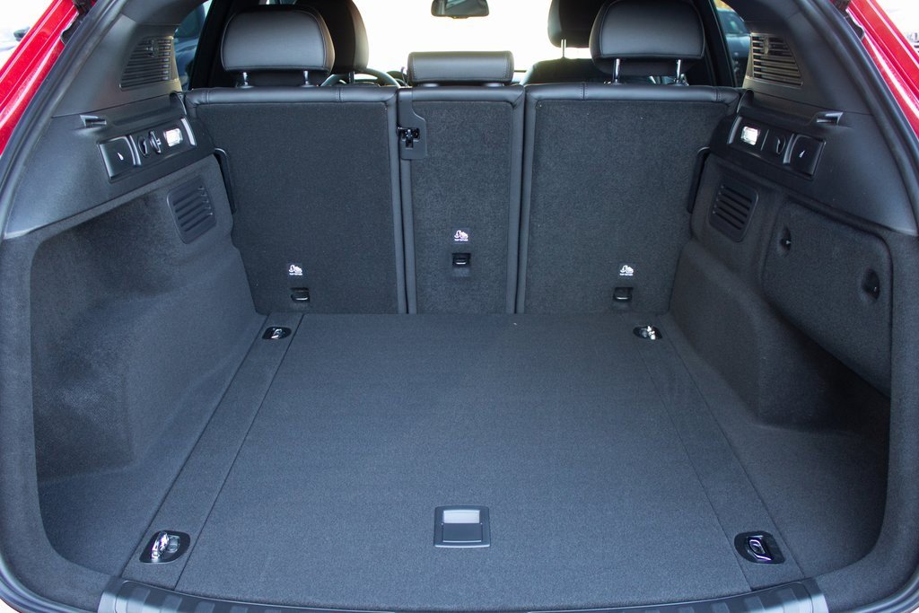 New 2025 Alfa Romeo Stelvio Sprint w/ Veloce Package image 23