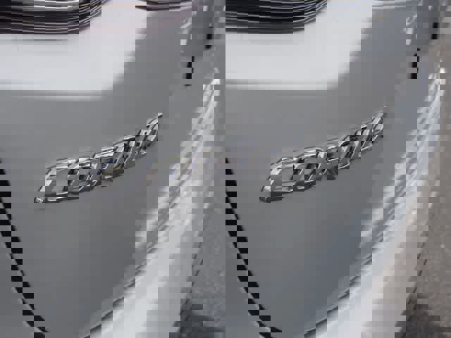 Used 2023 Toyota Corolla LE image 37