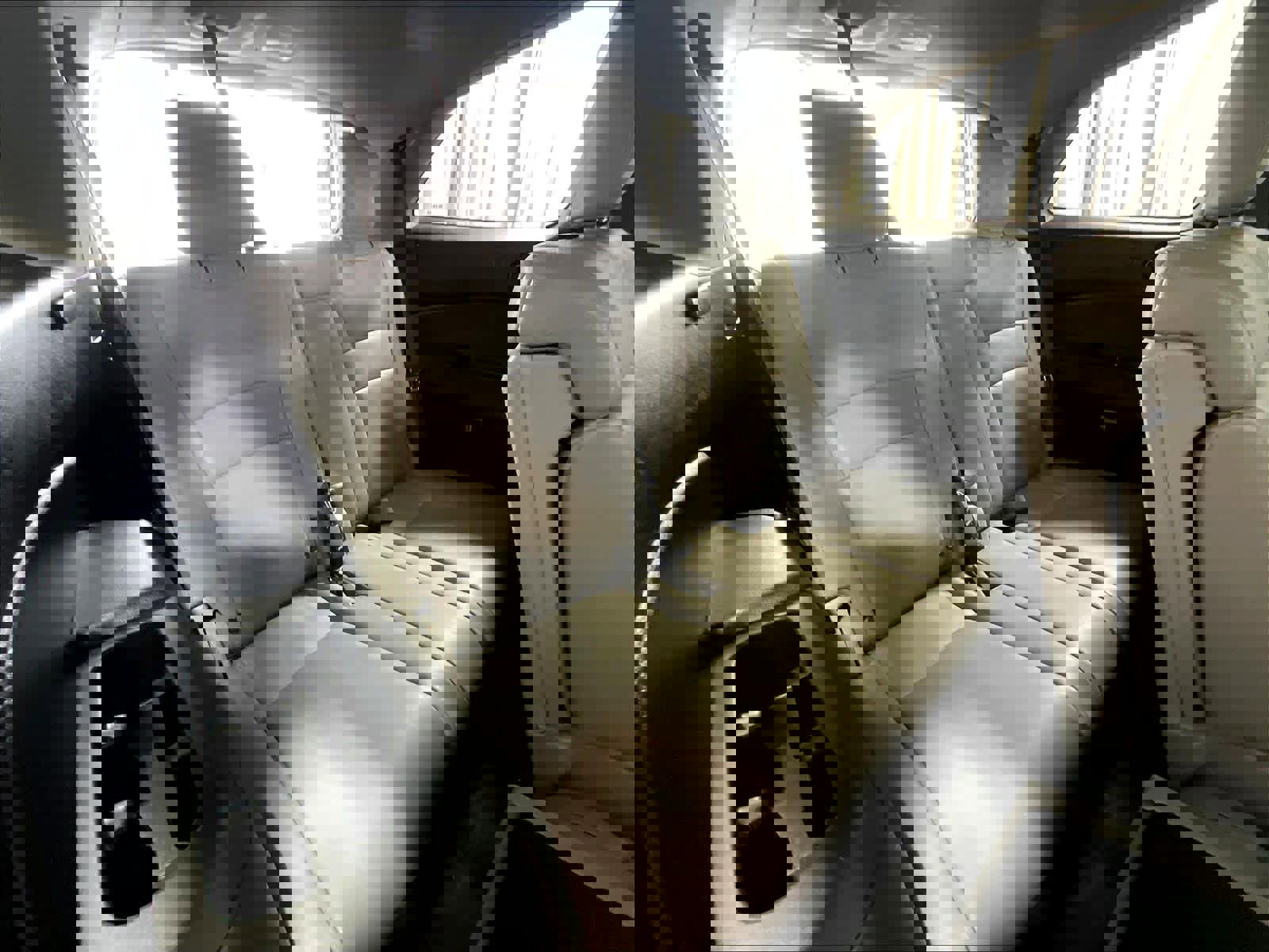 Used 2016 Honda Pilot EX-L image 17