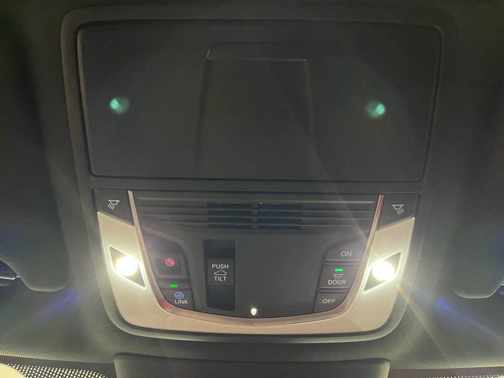 Certified 2024 Acura TLX Type S image 9