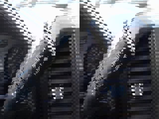 Used 2016 Ford F150 XL w/ Equipment Group 101A Mid image 19