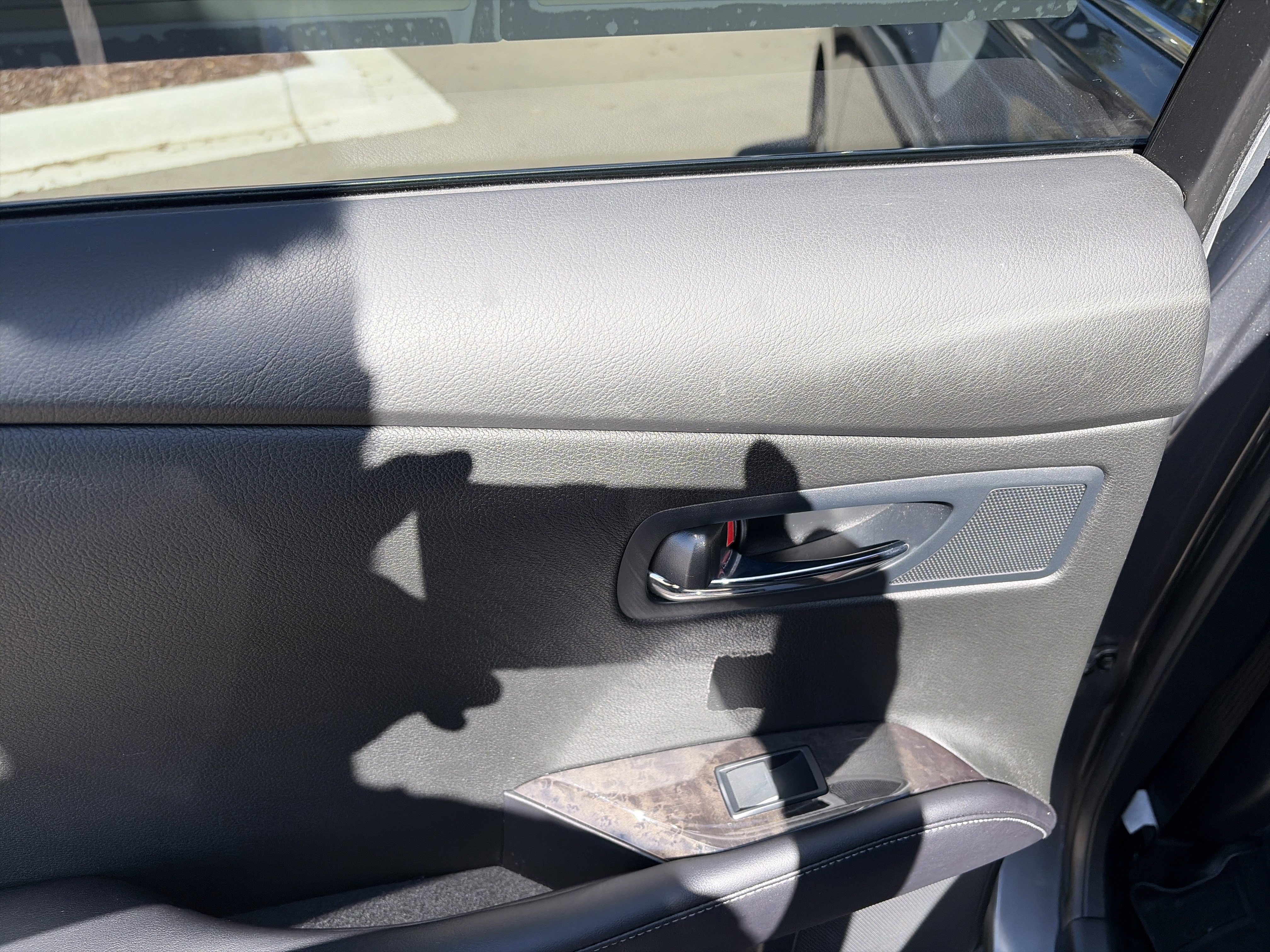 Used 2013 Lexus RX 350 FWD w/ Navigation Pkg image 19