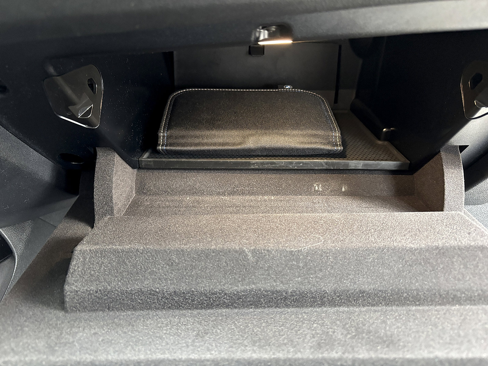 Used 2022 BMW 228i xDrive Gran Coupe w/ Premium Package image 39