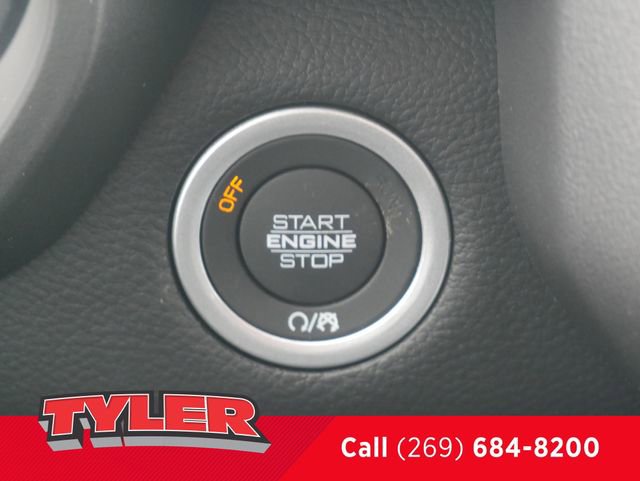 New 2026 RAM 1500 Big Horn AWD/4WD image 29