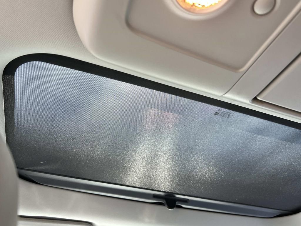 Used 2016 Chevrolet Traverse LTZ w/ LPO, 'HIT The Road' Package AWD/4WD image 27