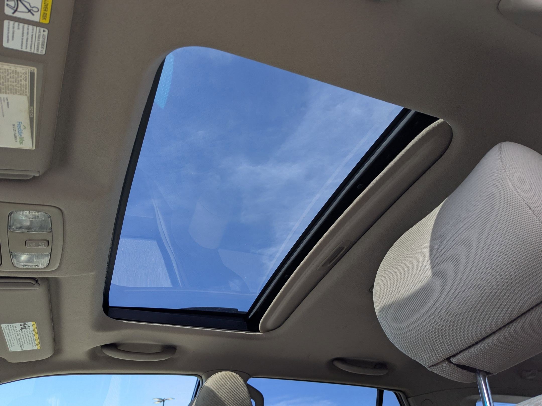 Used 2007 Toyota 4Runner SR5 image 14