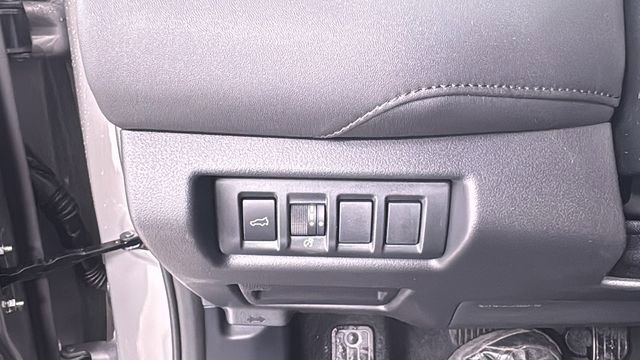 New 2026 Subaru Outback Wilderness image 33