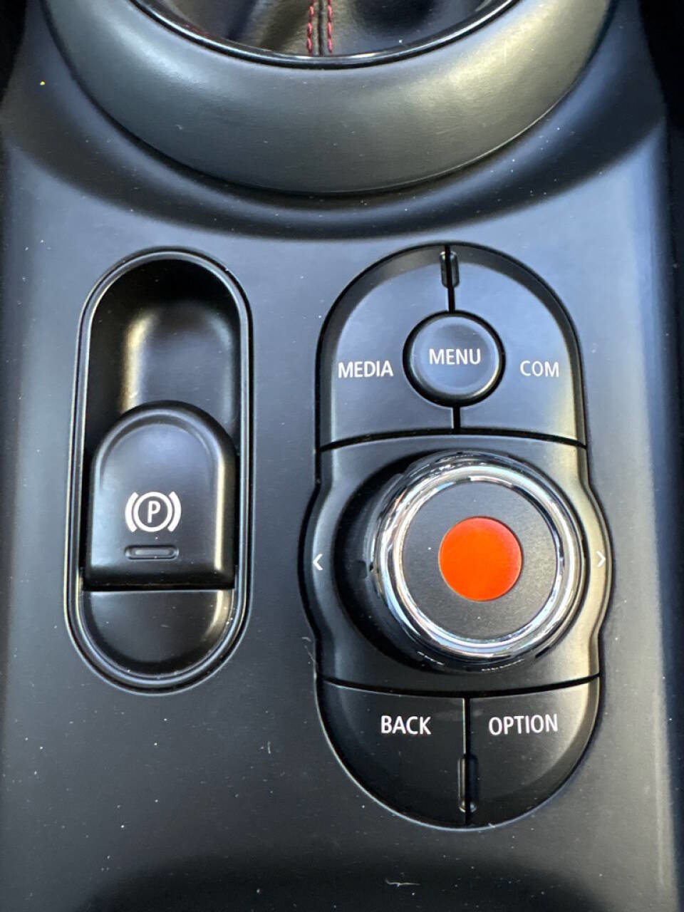 Used 2019 MINI Cooper Clubman S w/ Premium Package image 13