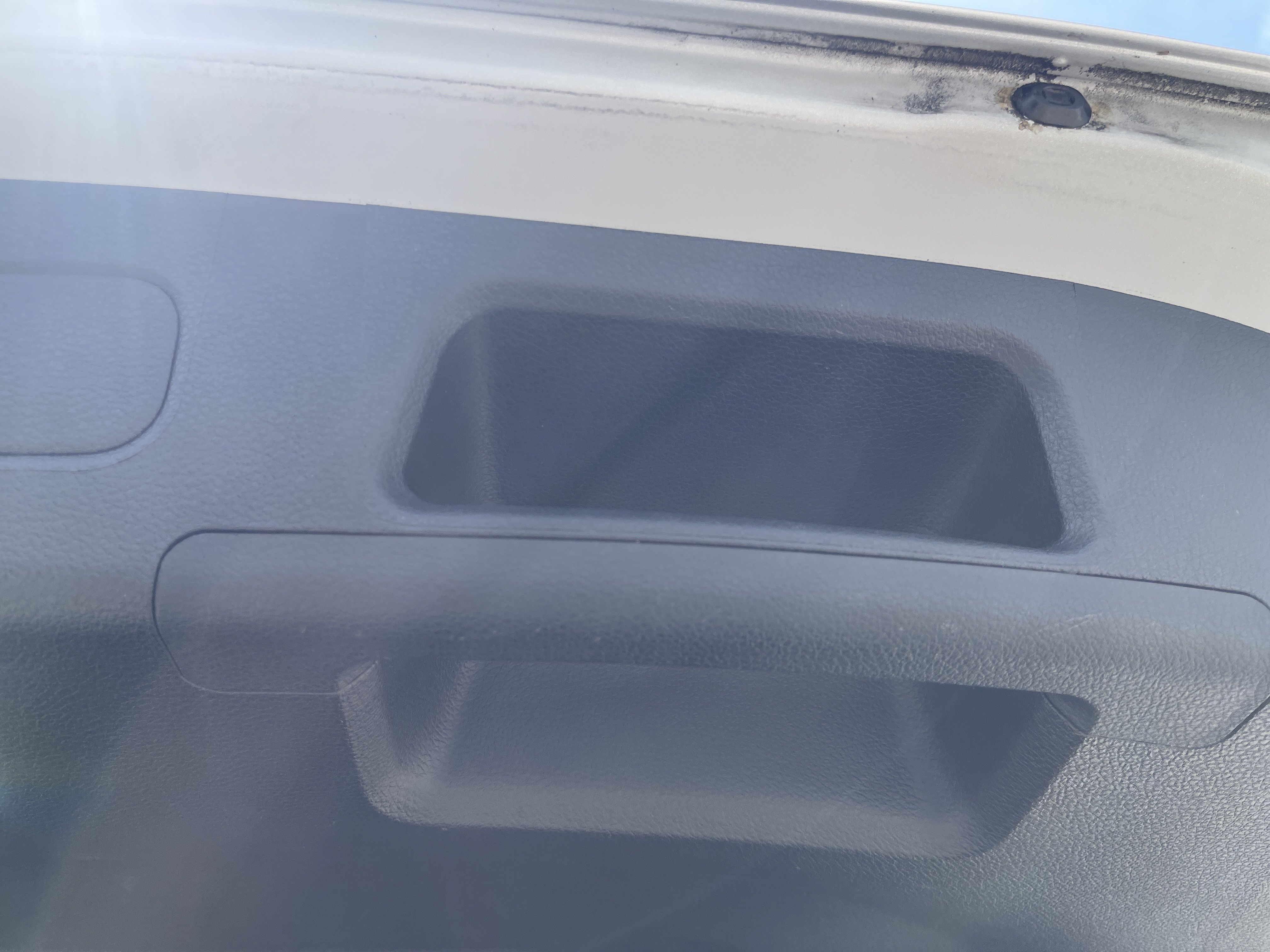 Used 2022 Hyundai Santa Fe SEL FWD image 13