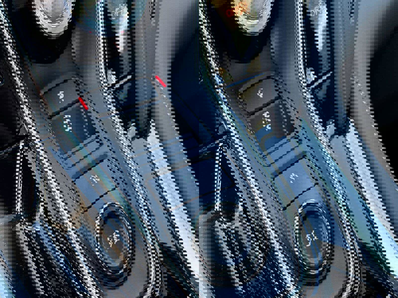 New 2026 Acura RDX SH-AWD w/ Advance Package image 32