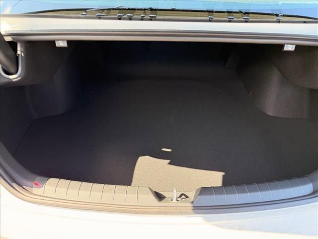 New 2026 Kia K5 GT-Line image 24