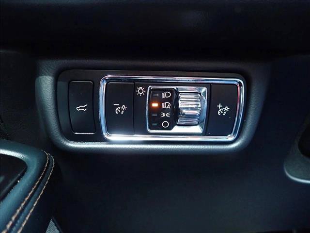Used 2025 Lincoln Aviator Reserve w/ Illumination Package AWD/4WD image 22