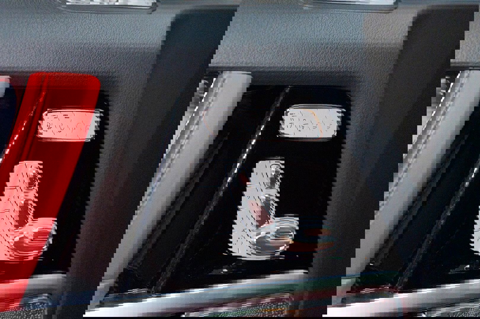 Used 2022 Mercedes-Benz G 63 AMG 4MATIC image 21