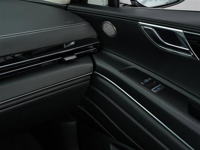 New 2026 Genesis GV80 2.5T AWD/4WD image 28