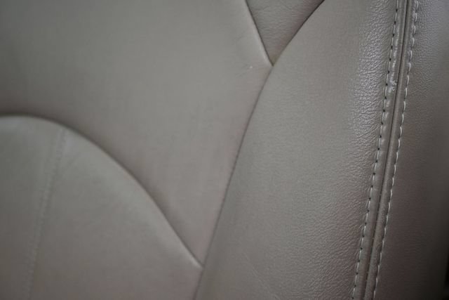 Used 2012 GMC Acadia SLT AWD/4WD image 13