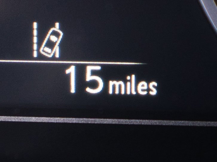 New 2025 Lexus ES 350 Luxury image 29