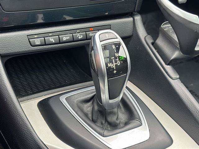 Used 2015 BMW X1 xDrive28i AWD/4WD image 20