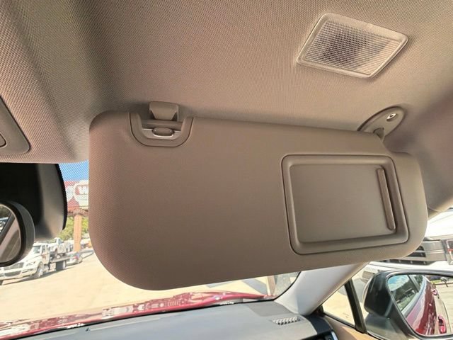 Used 2019 Toyota RAV4 LE FWD image 51