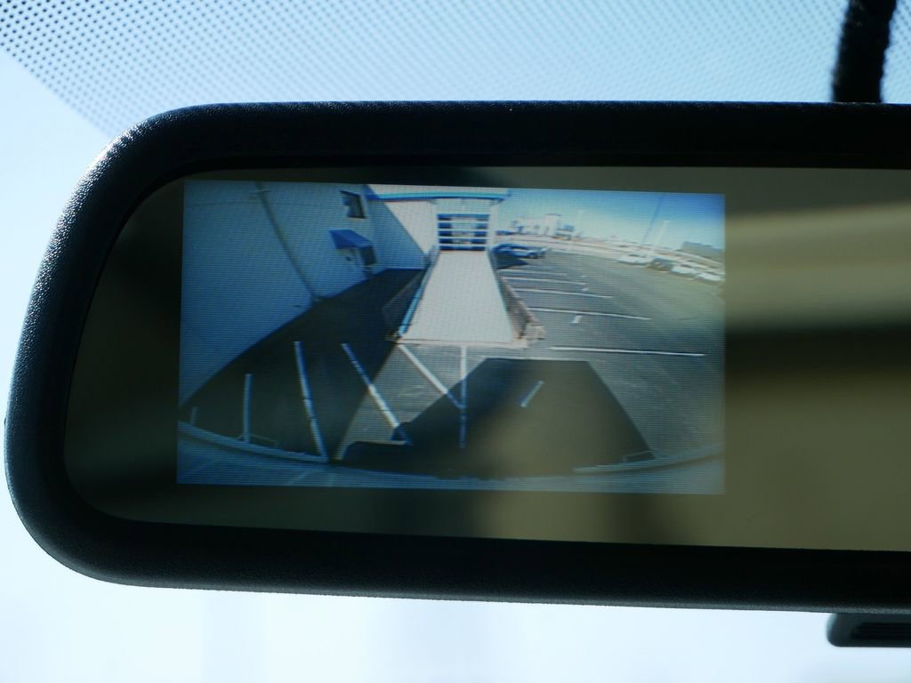 New 2025 Chevrolet Express 4500 Extended w/ Power Convenience Package image 26