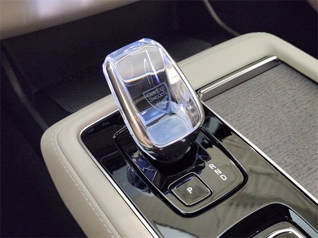 New 2026 Volvo XC90 T8 Ultra w/ Protection Package Premier image 20